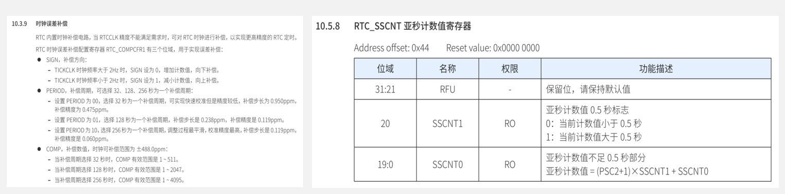 &#20048;&#23478;&#65288;&#20013;&#22269;&#65289;&#26377;&#38480;&#20844;&#21496;&#32;&#124;&#32;&#28020;&#23460;&#32;&#124;&#32;&#20048;&#23478;